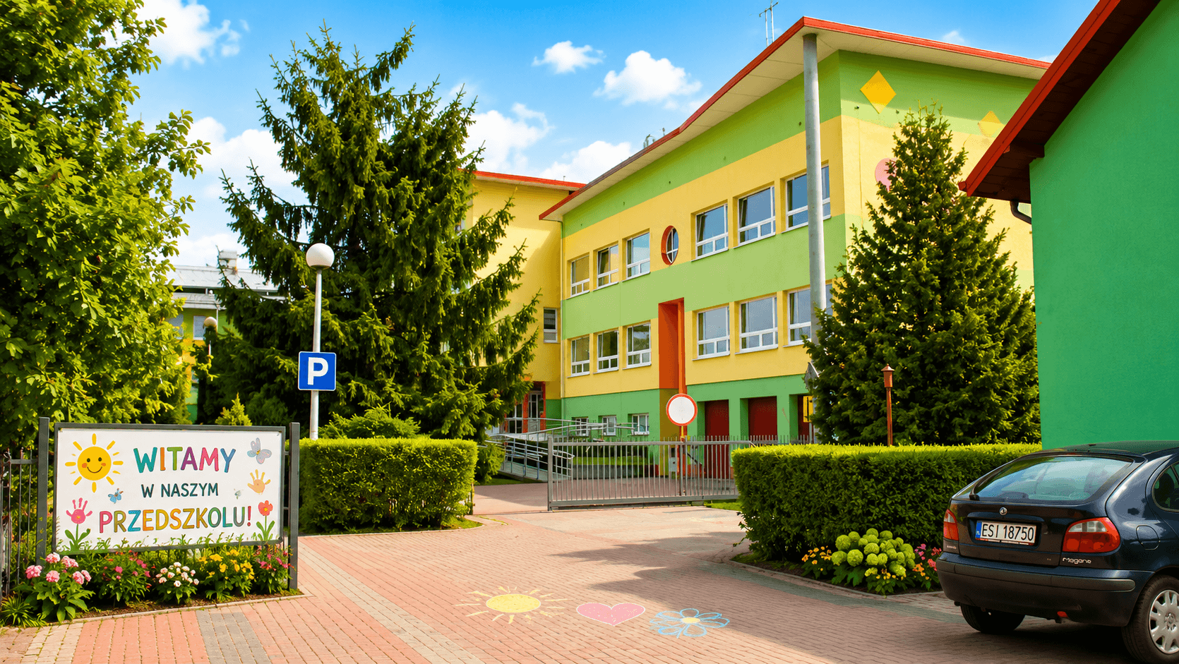 Sieradz
